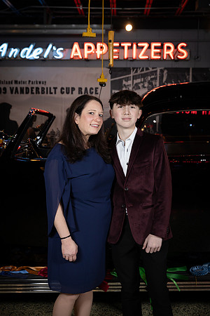 0289 - EliteStudiosNY.com - 0O3A3704