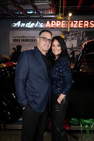 0278 - EliteStudiosNY.com - 0O3A3686
