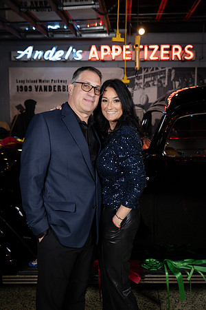0277 - EliteStudiosNY.com - 0O3A3684