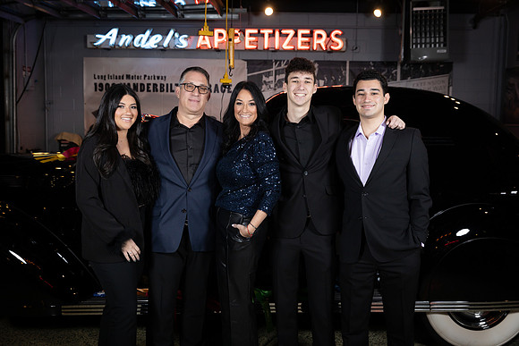 0272 - EliteStudiosNY.com - 0O3A3679