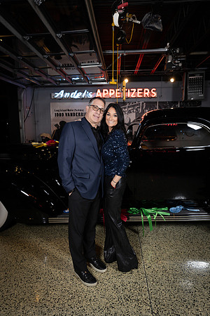 0273 - EliteStudiosNY.com - 0O3A3680