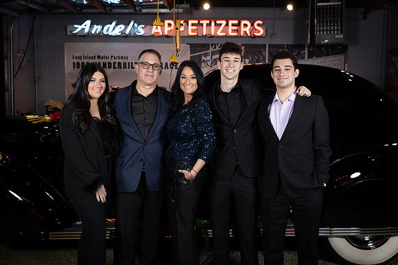 0271 - EliteStudiosNY.com - 0O3A3678