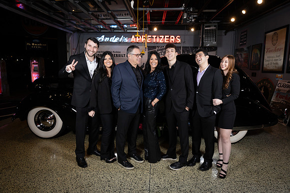0266 - EliteStudiosNY.com - 0O3A3672