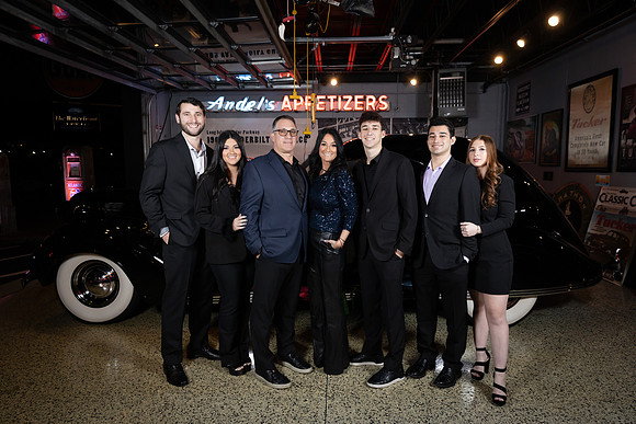0260 - EliteStudiosNY.com - 0O3A3659