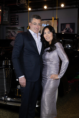 0256 - EliteStudiosNY.com - 0O3A3655
