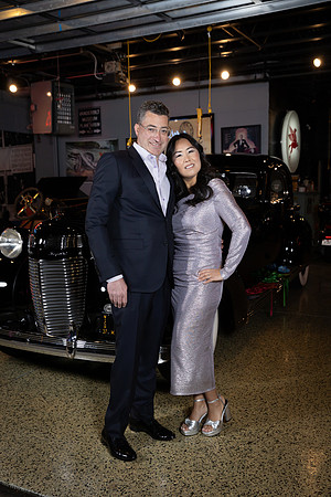 0255 - EliteStudiosNY.com - 0O3A3653