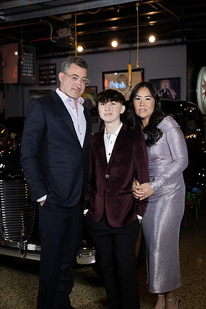 0253 - EliteStudiosNY.com - 0O3A3650