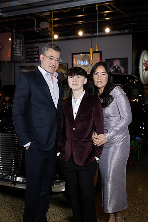 0252 - EliteStudiosNY.com - 0O3A3649