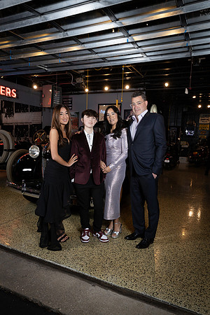0249 - EliteStudiosNY.com - 0O3A3641