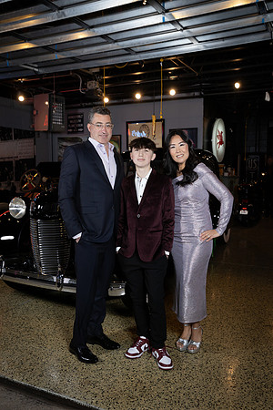 0250 - EliteStudiosNY.com - 0O3A3644