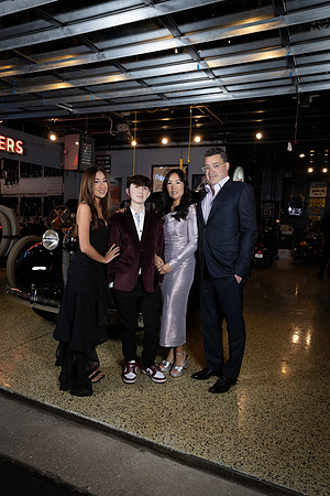 0247 - EliteStudiosNY.com - 0O3A3637