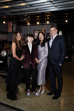 0246 - EliteStudiosNY.com - 0O3A3634