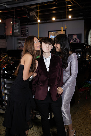 0243 - EliteStudiosNY.com - 0O3A3630