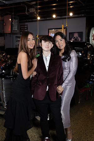 0238 - EliteStudiosNY.com - 0O3A3623