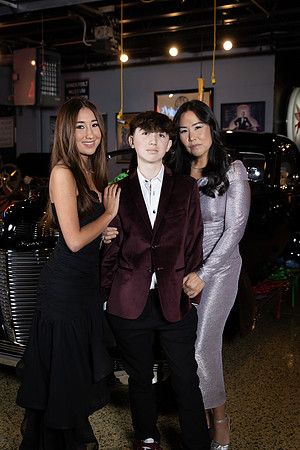 0239 - EliteStudiosNY.com - 0O3A3624