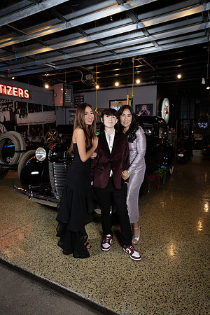 0236 - EliteStudiosNY.com - 0O3A3620