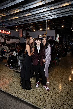 0237 - EliteStudiosNY.com - 0O3A3621