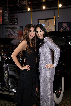 0234 - EliteStudiosNY.com - 0O3A3612