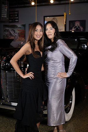 0225 - EliteStudiosNY.com - 0O3A3599