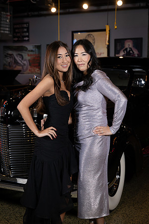 0224 - EliteStudiosNY.com - 0O3A3597