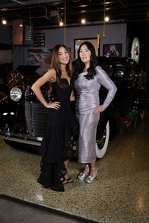 0223 - EliteStudiosNY.com - 0O3A3596
