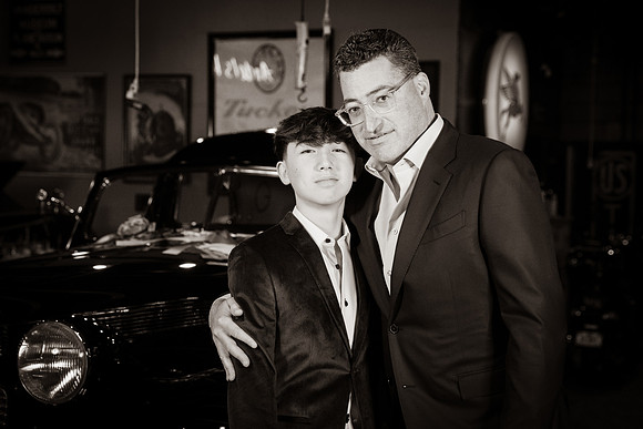0153 - EliteStudiosNY.com - 0O3A3449