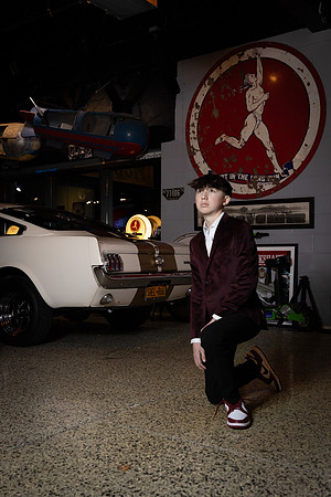 0130 - EliteStudiosNY.com - 0O3A3409