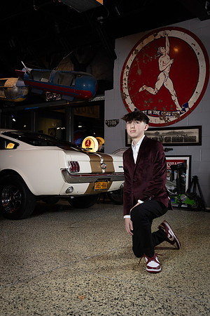 0129 - EliteStudiosNY.com - 0O3A3408