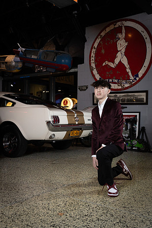 0128 - EliteStudiosNY.com - 0O3A3407