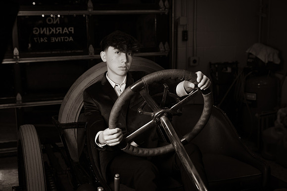 0103 - EliteStudiosNY.com - 0O3A3348