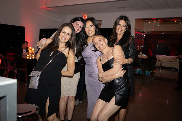 0041 - EliteStudiosNY.com - JGA_1556