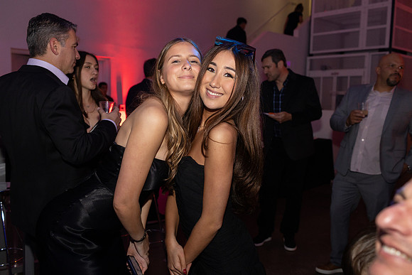 0040 - EliteStudiosNY.com - JGA_1465