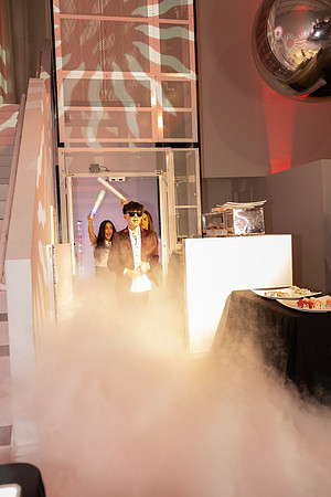0037 - EliteStudiosNY.com - JGA_1416