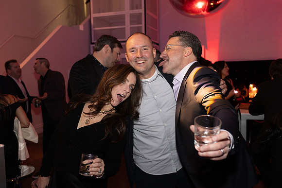 0033 - EliteStudiosNY.com - JGA_1375