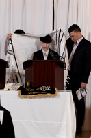 0020 - EliteStudiosNY.com - 0O3A3883