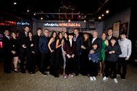 0017 - EliteStudiosNY.com - 0O3A3812