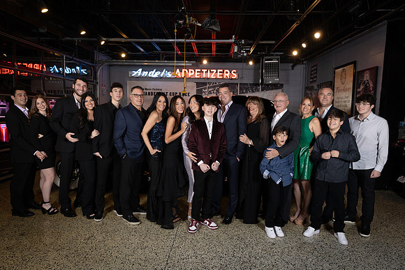 0017 - EliteStudiosNY.com - 0O3A3812
