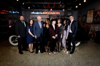 0015 - EliteStudiosNY.com - 0O3A3724
