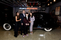 0007 - EliteStudiosNY.com - 0O3A3486