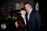 0003 - EliteStudiosNY.com - 0O3A3448