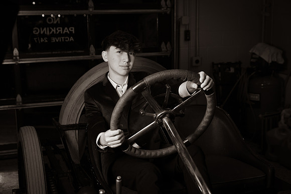 0001 - EliteStudiosNY.com - 0O3A3349