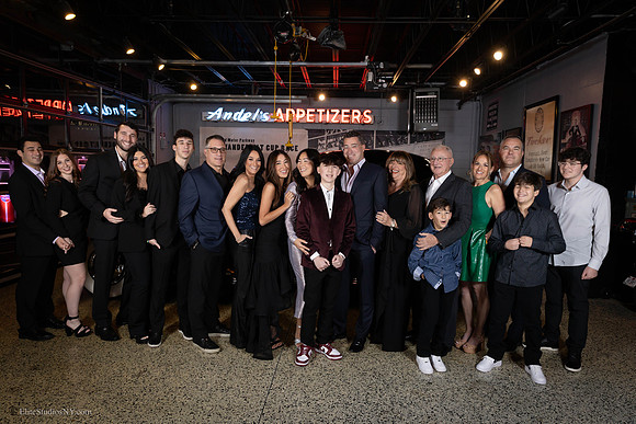 0017 - EliteStudiosNY.com - 0O3A3812
