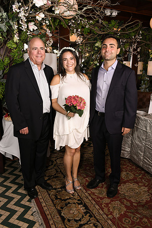 346 MDH_9873