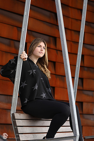 EliteStudiosNY-0321