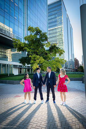 0133 BR2_5331 EliteStudiosNY.com