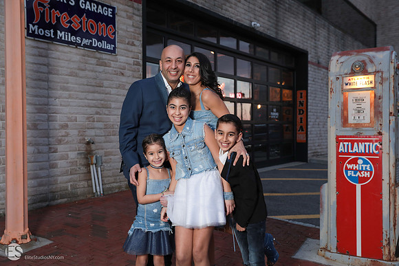 71 - ESNY2368 - EliteStudiosNY.com