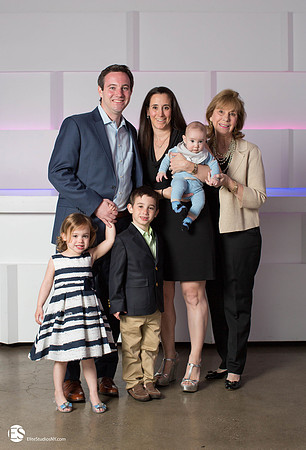 EliteStudiosNY.com-0064 - WTS_0320