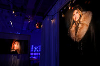 EliteStudiosNY- 018