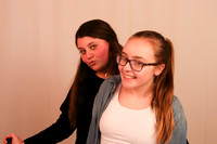 IMG_3927 - 0009 -_