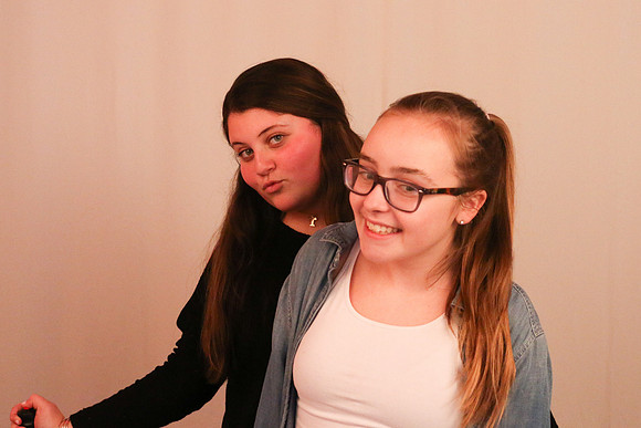IMG_3927 - 0009 -_
